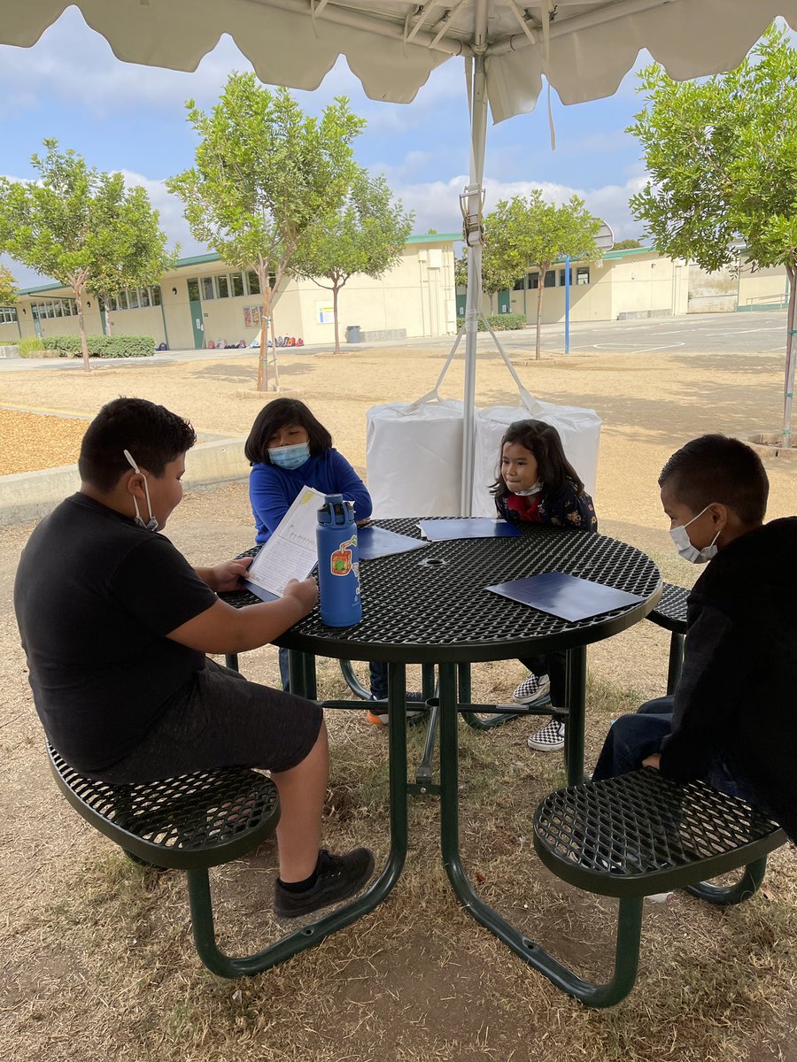 Tesla Silvers tweet media