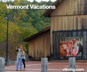 vtlivingcom's tweet photo. Only in Vermont - 20 things you can only do in VT #vermont #vermontonly #OnlyVermont #Vermonter #thisisVT #VTLife #VTLiving #VTOnly #VTInn #VTHotel #VTAttraction #VTVacation #VTRealtor #VTHomes #VTFoliage #VTTravel #TravelDestinations https://t.co/retjg2u8vO