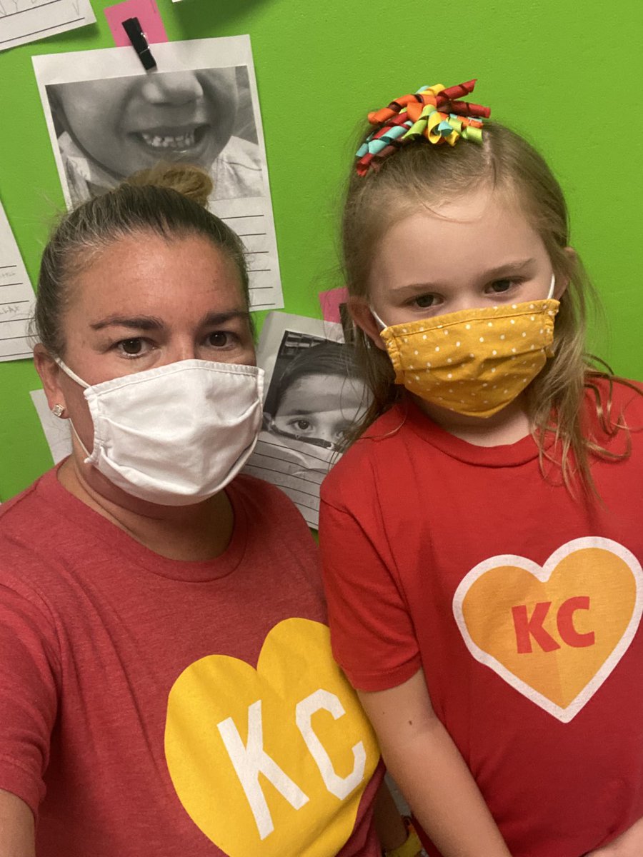 Twins!! #forthefamily #lwes