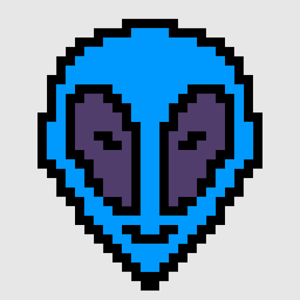Orbu_'s tweet photo. @opensea Here is some aliens ! 👽

https://t.co/rL57Qta1hk https://t.co/OF4MHg6L9c