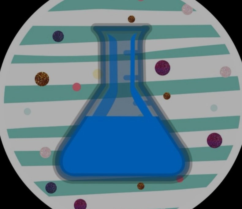 bionaute's tweet photo. Un gruppo in cui si può parlare di scienza chiedendo chiarimenti, opinioni e curiosità. Attivo e ricco di membri esperti e capaci di far riflettere, nel gruppo OTIscienza non mancano nemmeno le risate!

Unisciti a noi! 🙂👉 https://t.co/bFaqjhRHQu https://t.co/kmEwRkPaWy