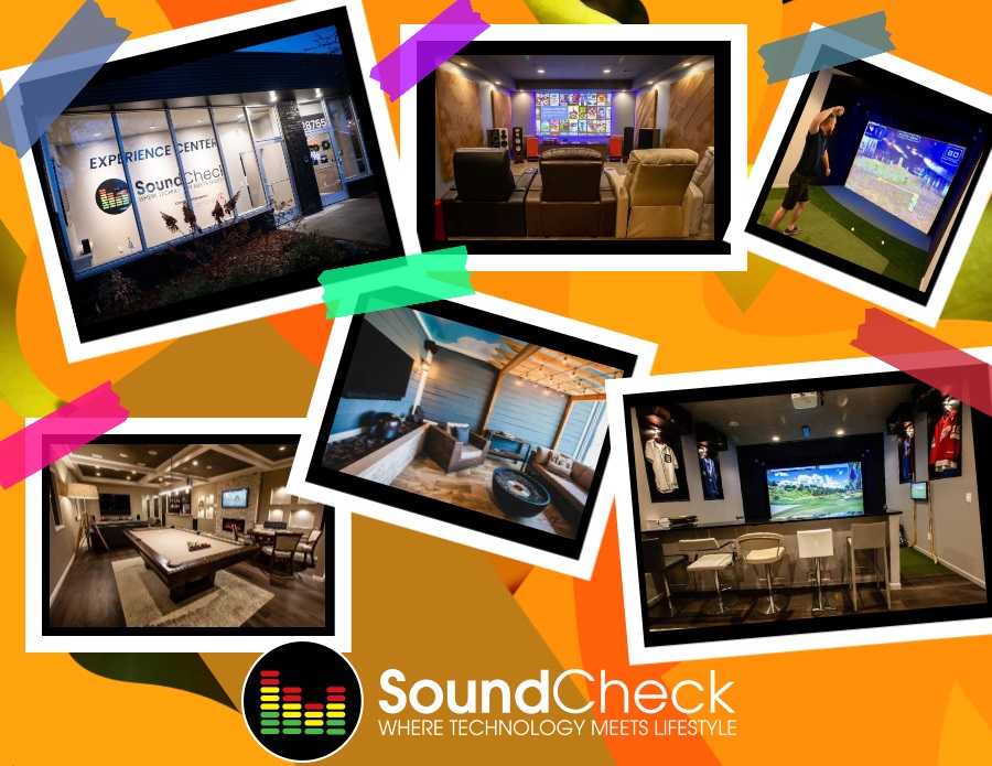 SoundCheckIncMI's tweet image. Coming Soon!!! SoundCheck will be open to the public for tours! More Info on the way!