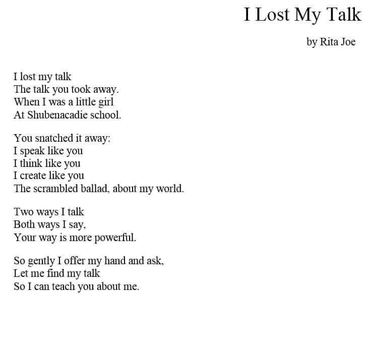 Eskasoni First Nation tweet media