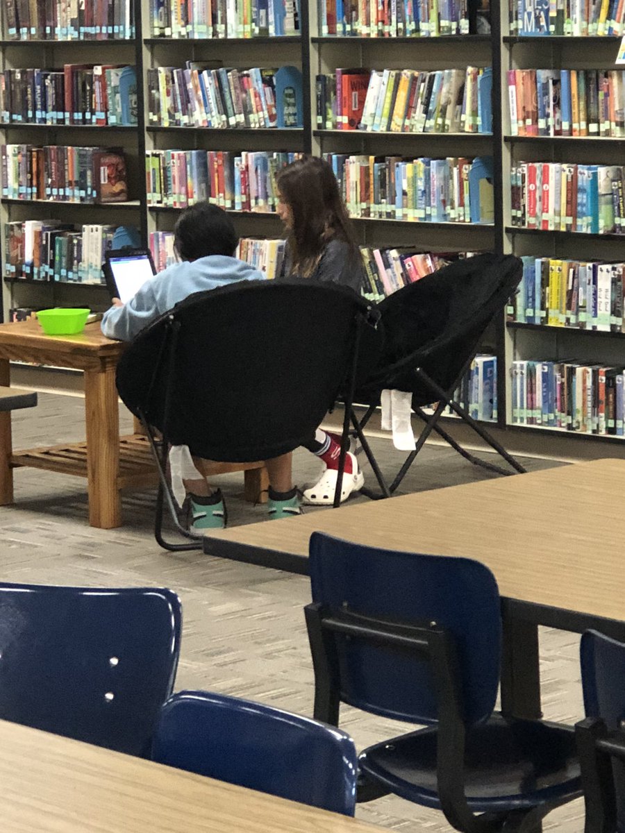 Erin Griffin tweet media