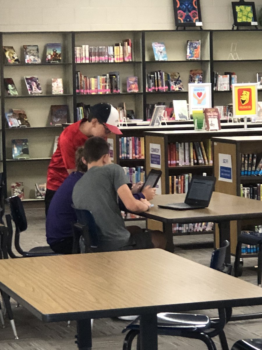 Erin Griffin tweet media