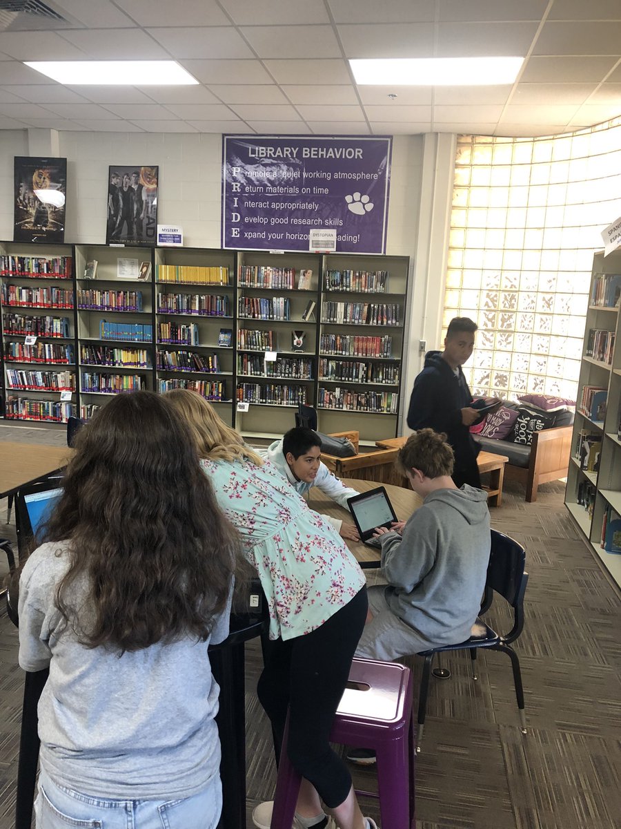 Erin Griffin tweet media