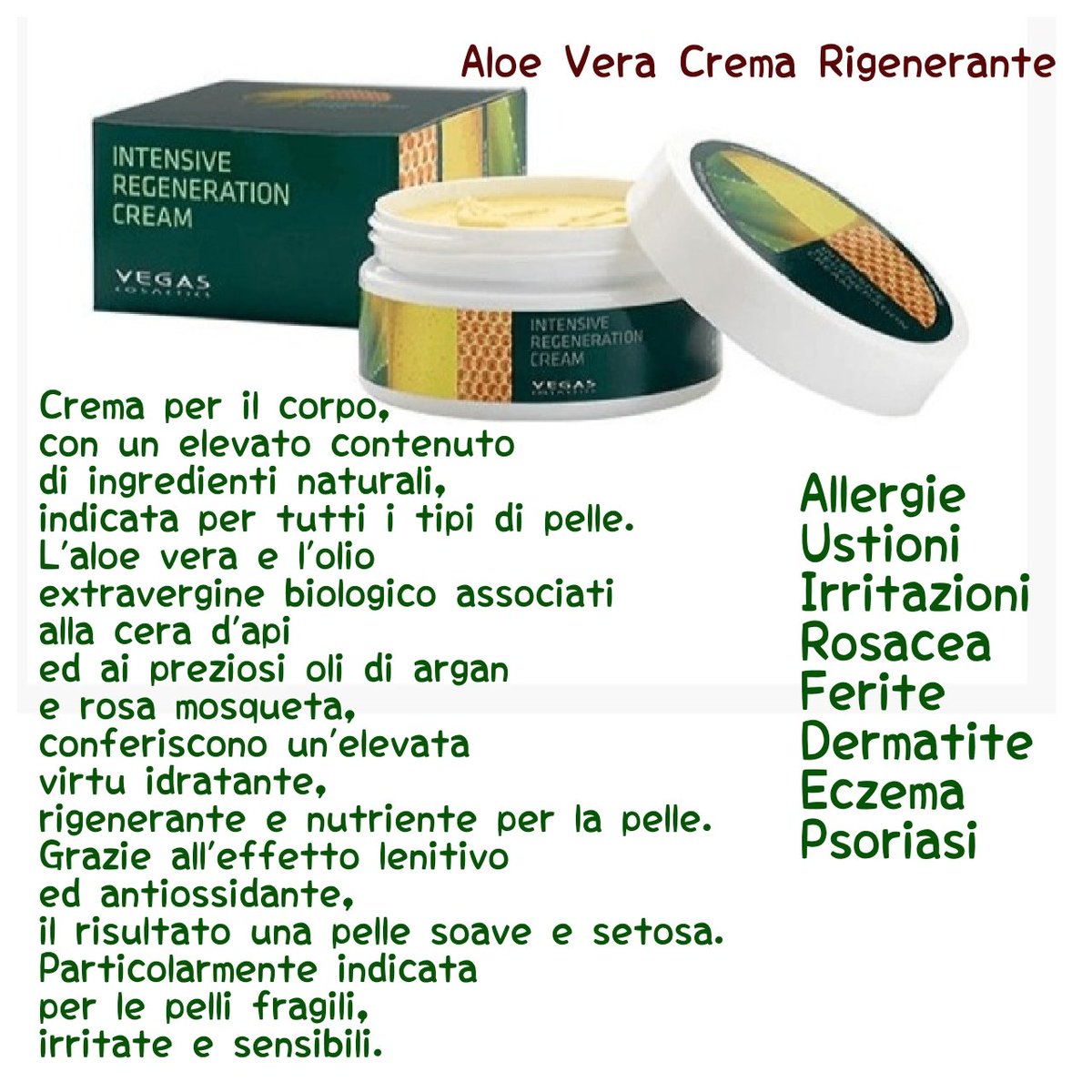 LILLO63's tweet image. ASSOLUTAMENTE DA PROVARE CURA VARIE PROBLEMATICHE DELLA PELLE