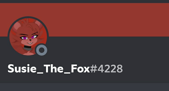 QueenLoona69's tweet photo. The end of my Twitter journey is soon...I might live Twitter very soon, so, follow my discord, I'll be on there, not here anymore soon~..(maybe) https://t.co/BXwE4pG6hk