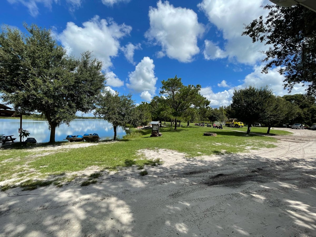 RevolutionATV's tweet photo. Who else felt the fall breeze this morning? 
This weather is perfect for some outside time with friends and family!🌞

#getdirty #getoutside #freshair #letsgetdirty #privatelake #bassfishing #lakeviews #adventure #adrenaline #offroad #atv #atvlife #goodvibes #clean #outdoors https://t.co/oU3bciDMYz