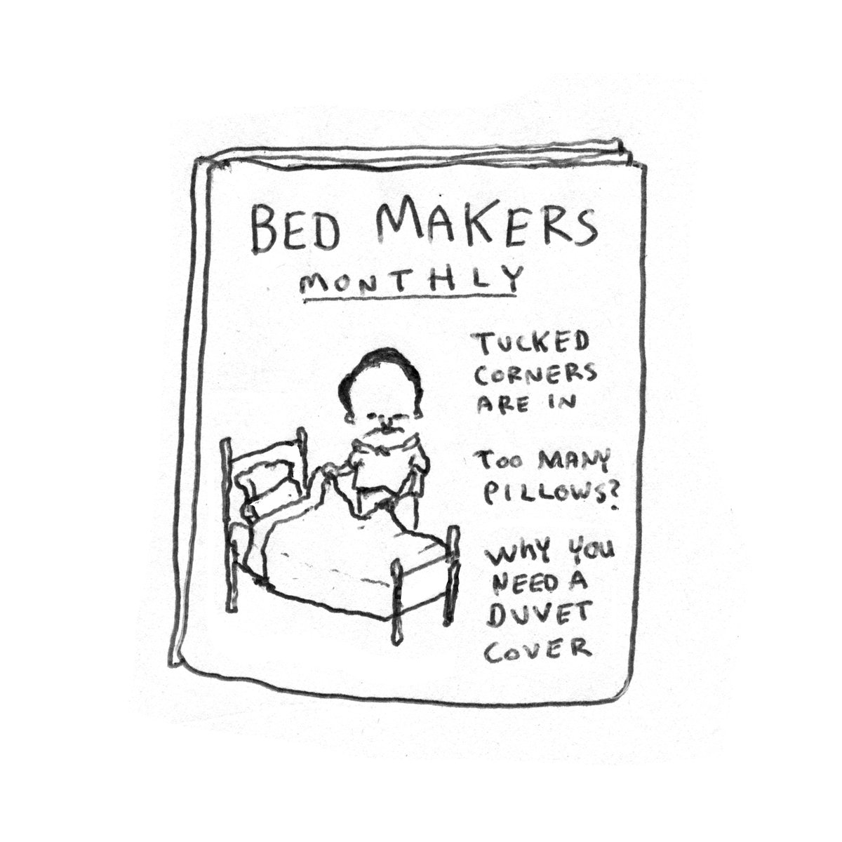 mr. joshua (@pants) on Twitter photo 