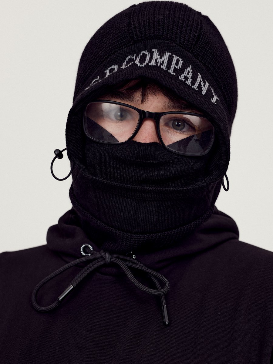 The Portrait Youth team worked with @blackburnyz and <a href="/imocharity/">IMO Charity</a> to encourage a group of young men from BwD to explore their identity through clothing &amp; photography 👟

Participants styled their own outfits for a professional photoshoot with acclaimed photographer <a href="/neilbedford/">📸Neil Bedford📸</a> 📸