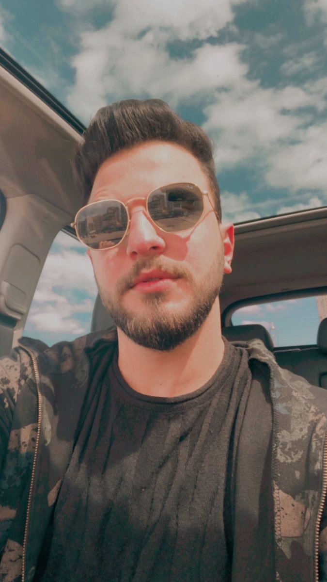 فكره انك روحت مني مش قابلها هههه بهزر دي كانت فكره جامده😎🤫