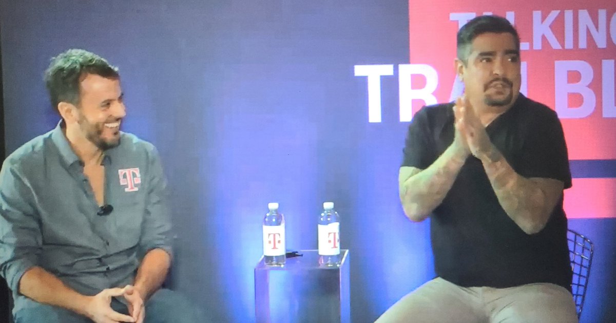 Kevin Dunning tweet media