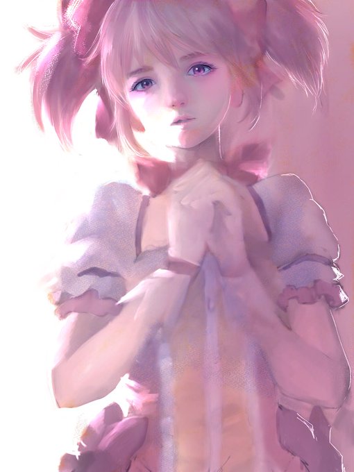 おやすみなさい 