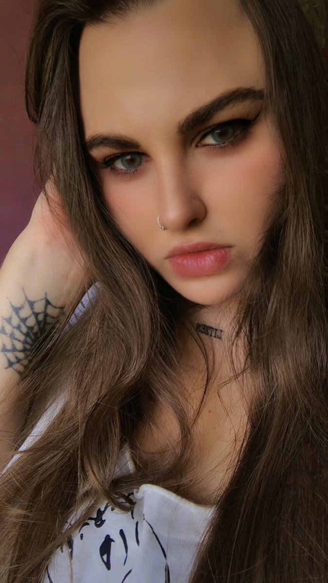 🖤❤️🖤❤️🖤❤️🖤❤️🖤