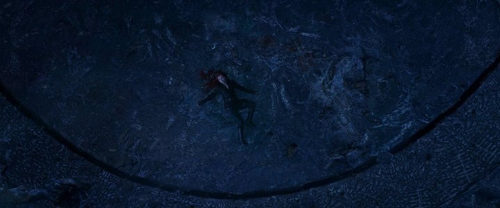 rdnerds's tweet photo. Em What If... foi o Gavião Arqueiro que se sacrificou fazendo um paralelo muito legal e perspicaz https://t.co/lTz7ga0Wcs