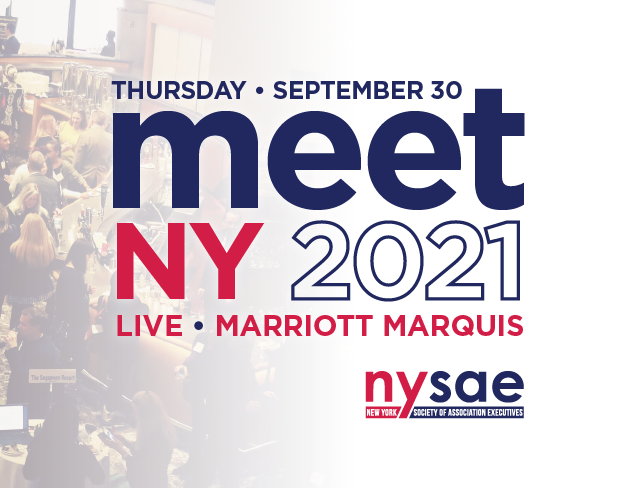 NY Society of Association Executives tweet media