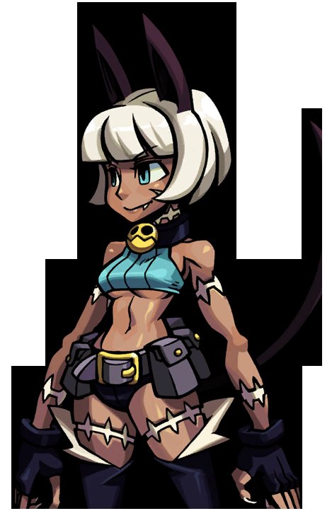 Ms fortune(takeover) (@fortune_n_claws) on Twitter photo 