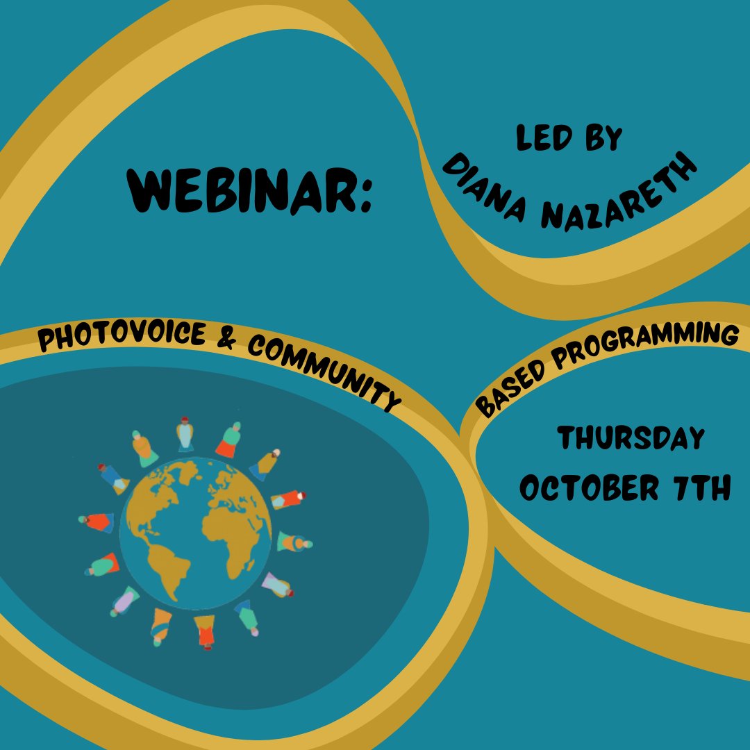 PhotovoiceWorldwide tweet media