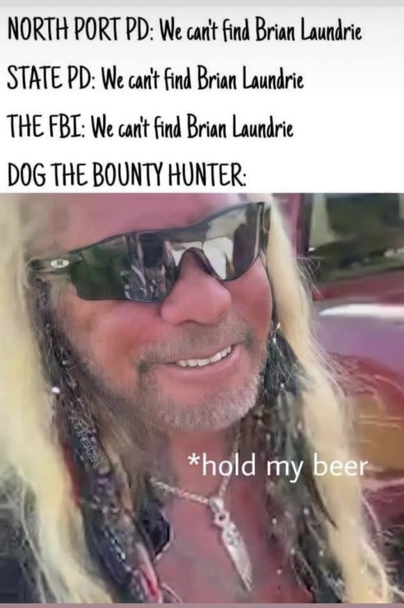 Kaleo Padilla tweet media