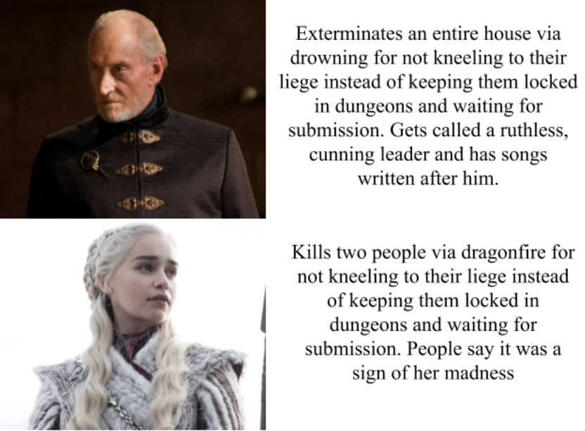 RedditFreeFolk tweet media