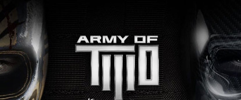 Army of 2 - READY FOR WAR EP OUT 25/10/21 (@officialarmyof2) on Twitter photo Yo! Lyric video will be out this Friday for our track play no games! Who’s ready for some real grime 💥 <a href="/mr_peoples_uk/">Mr Peoples</a> #grime #uk #london #music #fyp Yo! Lyric video will be out this Friday for our track play no games! Who’s ready for some real grime 💥 <a href="/mr_peoples_uk/">Mr Peoples</a> #grime #uk #london #music #fyp