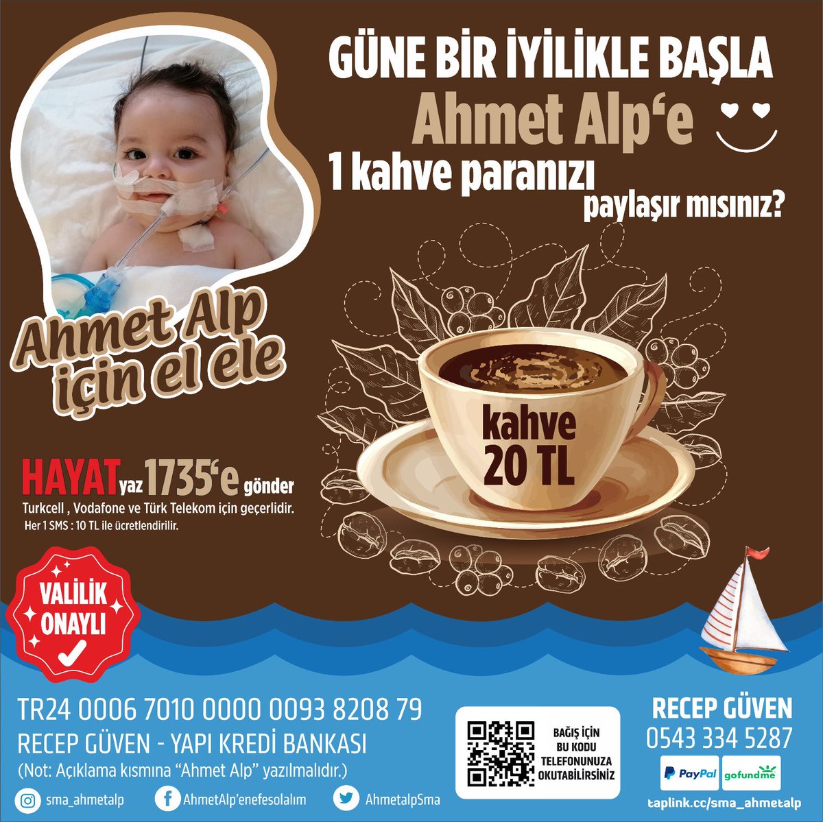 balkanozgur17's tweet photo. #sma
#Ahmetalpicin
#ahmetalp https://t.co/yCNkIsfWoj