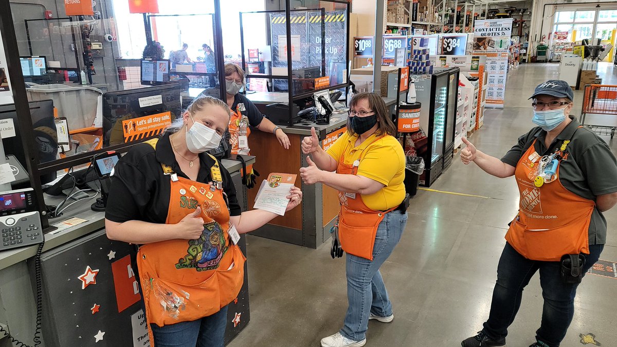 Steve Williamson tweet media