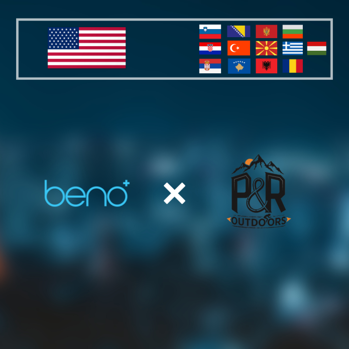 Reevo Bikes tweet media