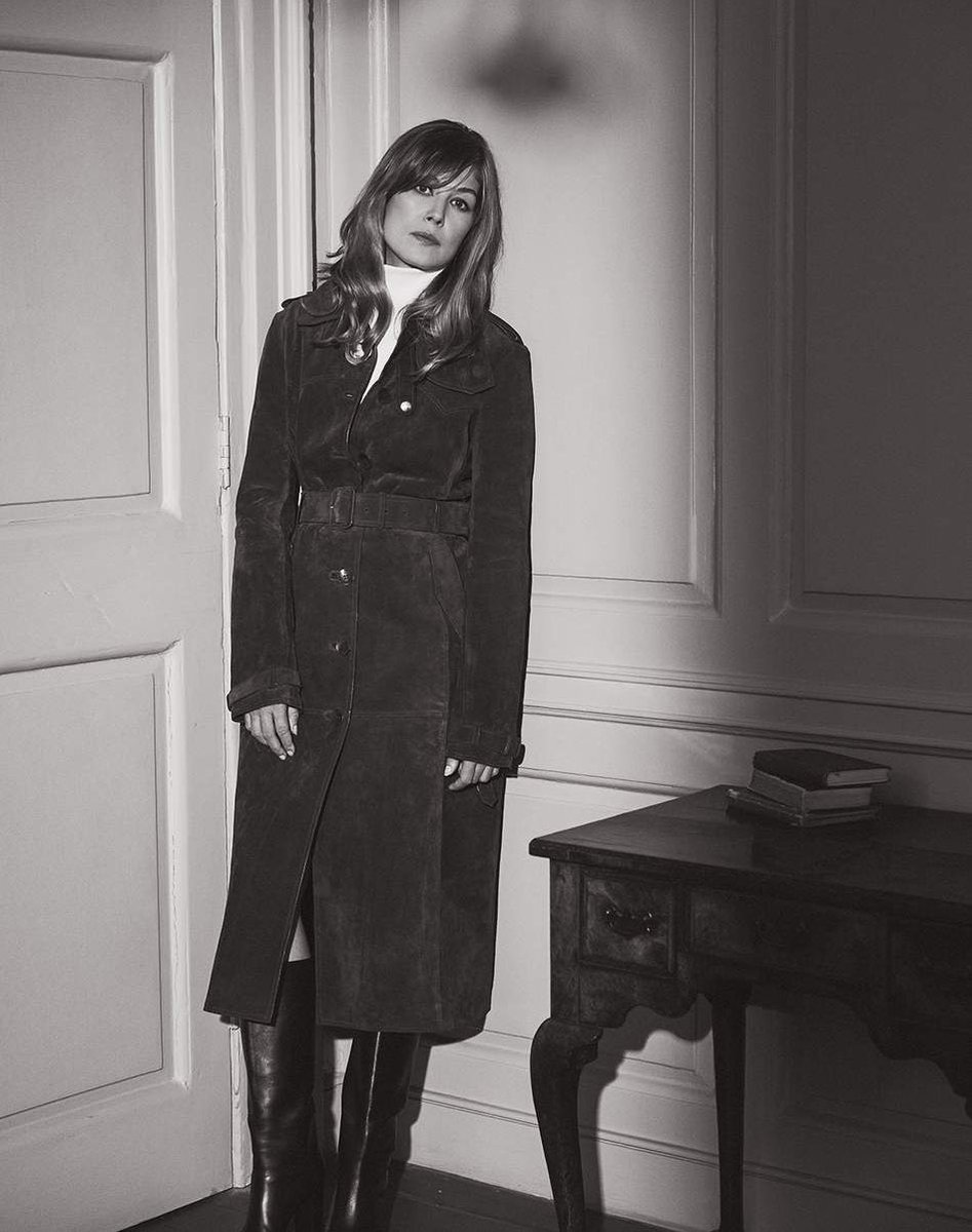 pikeposts's tweet image. 