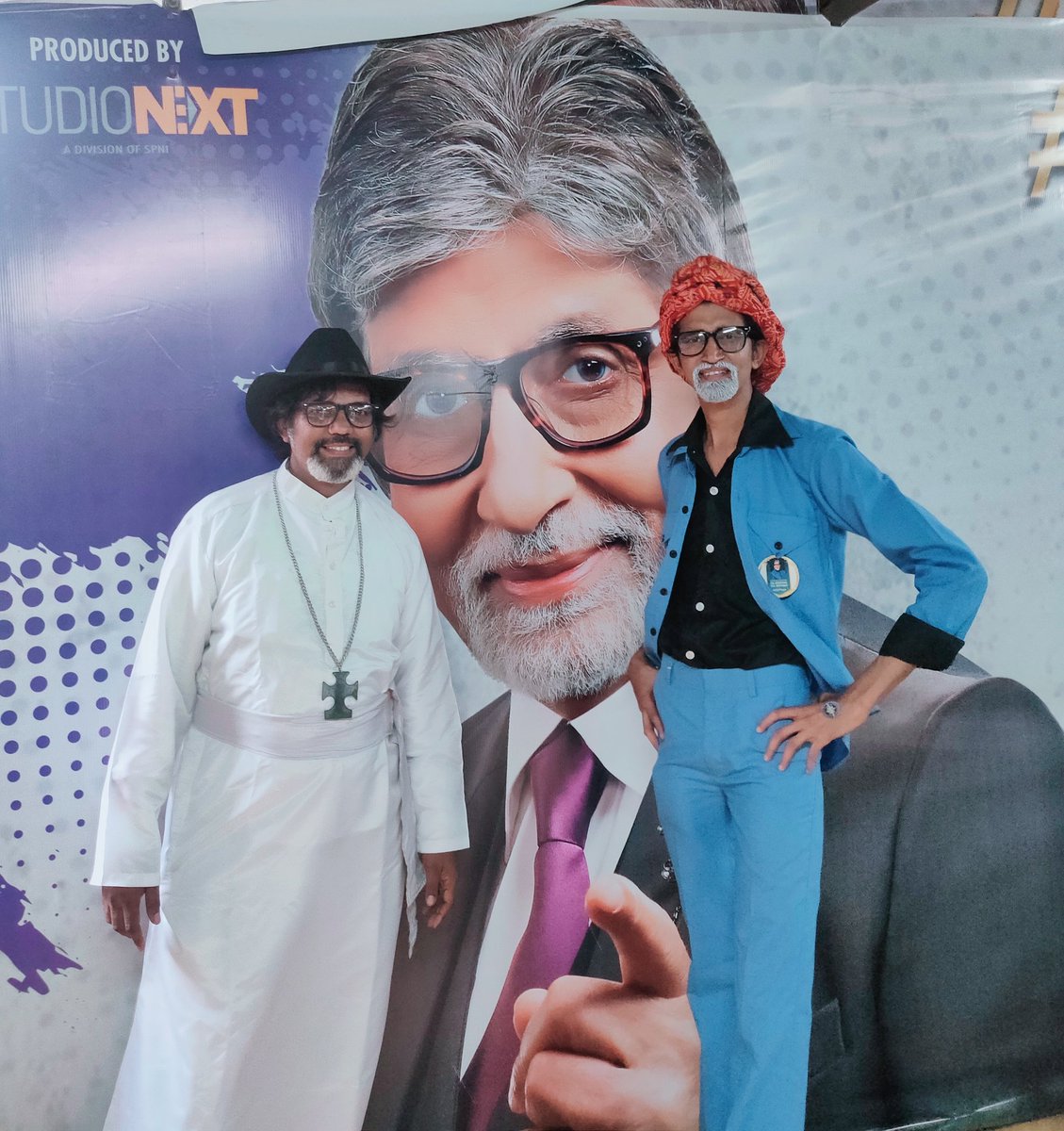 <a href="/SonyTV/">sonytv</a> अभिनंदन आभार