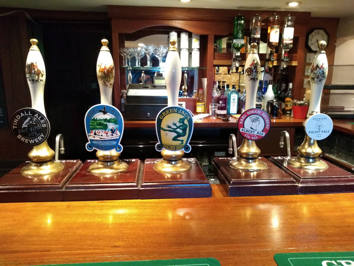Steve Gray (@doughtagnan) on Twitter photo Celebrating getting an extra line by going wild and crazy with five beers on for tomorrow's #Quiz night and Saturday's Apple & Pumpkin festival <a href="/WRacehorse/">Westhall Racehorse Community Pub</a> Celebrating getting an extra line by going wild and crazy with five beers on for tomorrow's #Quiz night and Saturday's Apple & Pumpkin festival <a href="/WRacehorse/">Westhall Racehorse Community Pub</a>