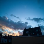Photo by Diplom Flausch/Dave™ (@anathem)