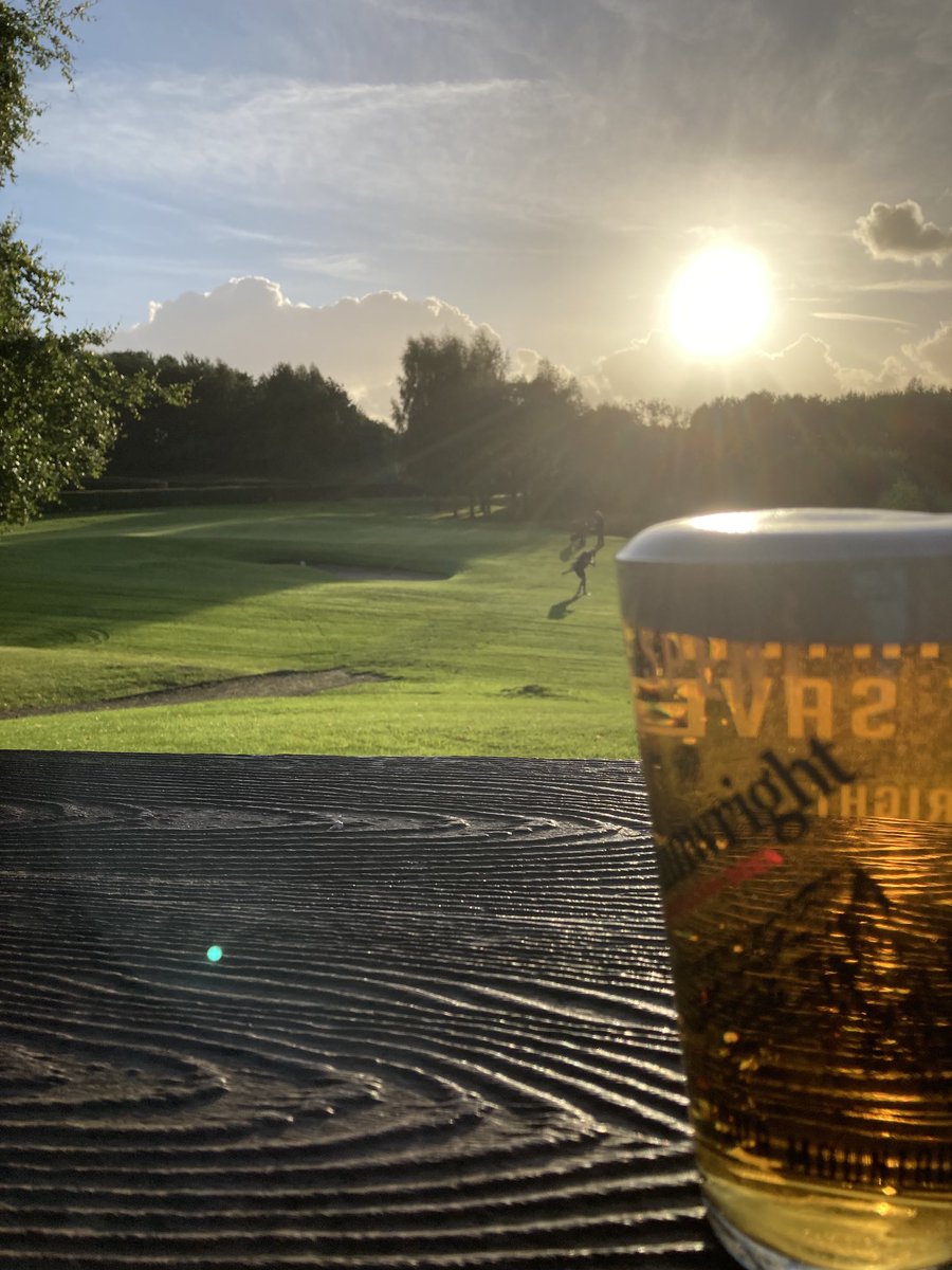 ⁦<a href="/pikefoldgc/">Pike Fold Golf Club</a>⁩ - oh well 😁