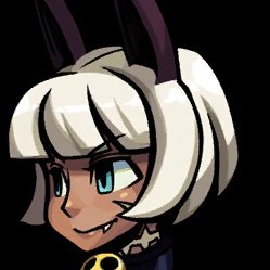 Ms fortune(takeover) (@fortune_n_claws) on Twitter photo 