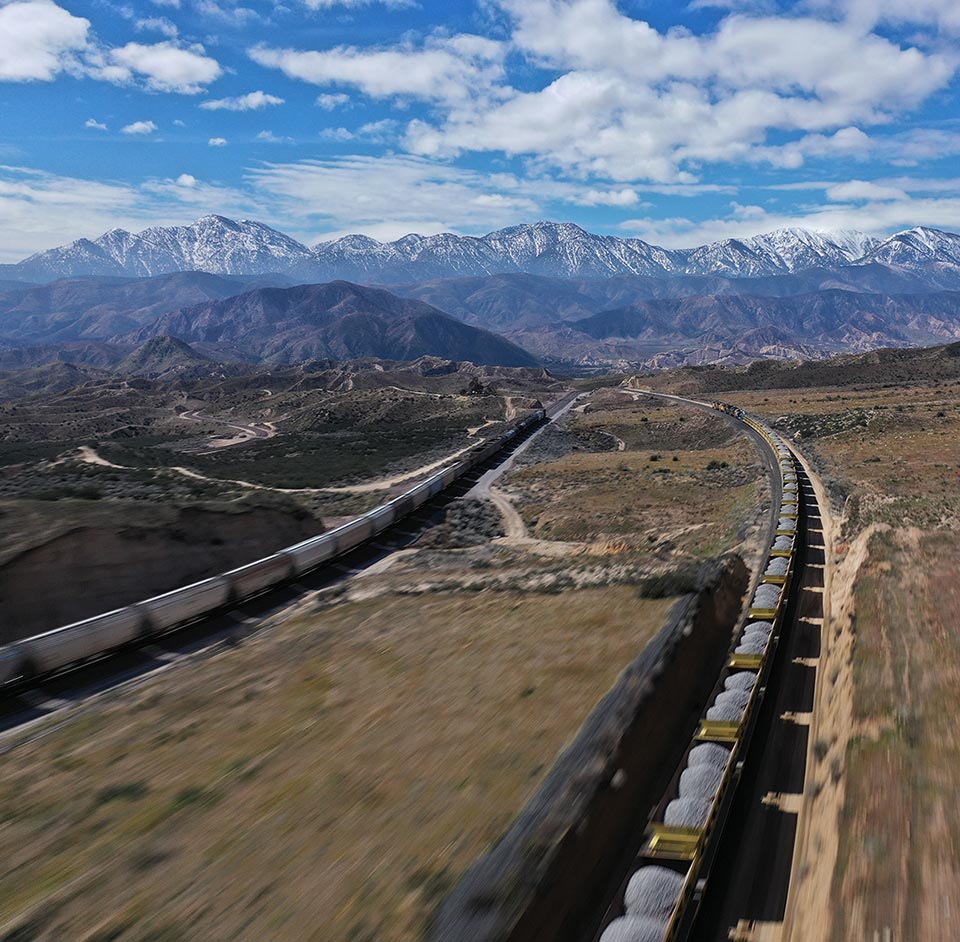 wvco's tweet photo. Product Spotlight: Our POLYQuik® elastomeric coatings protect hopper cars even in the most extreme conditions. Learn more >>  https://t.co/gX9k2oQLL2 

 #WVCO #railroad #railindustry #spikefast #railsafety #railproducts #PolyQuick https://t.co/WAlJHq53v7