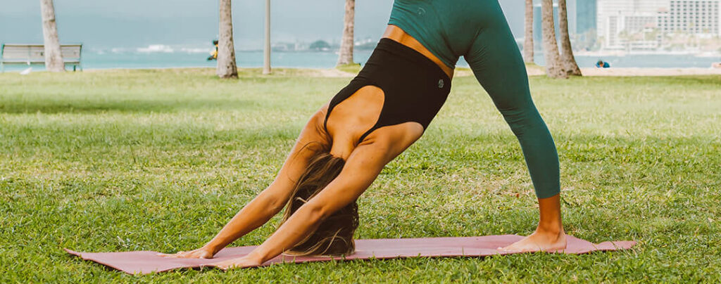 New post: What are stretch goals and why should we have them? goalshaper.com/what-are-stret…