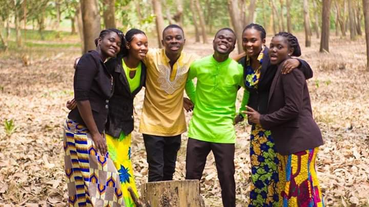 bobbyessuon's tweet photo. @sweetmothersgh https://t.co/WeWfLlqQIU