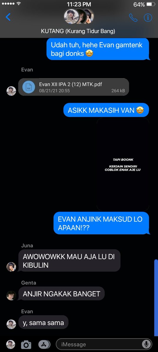 dekyungcoty's tweet photo. 4 SEKAWAN

— 04L LOUD x OC, Lokal Prompt AU
© dekyungcoty_ https://t.co/d8W19jgty4