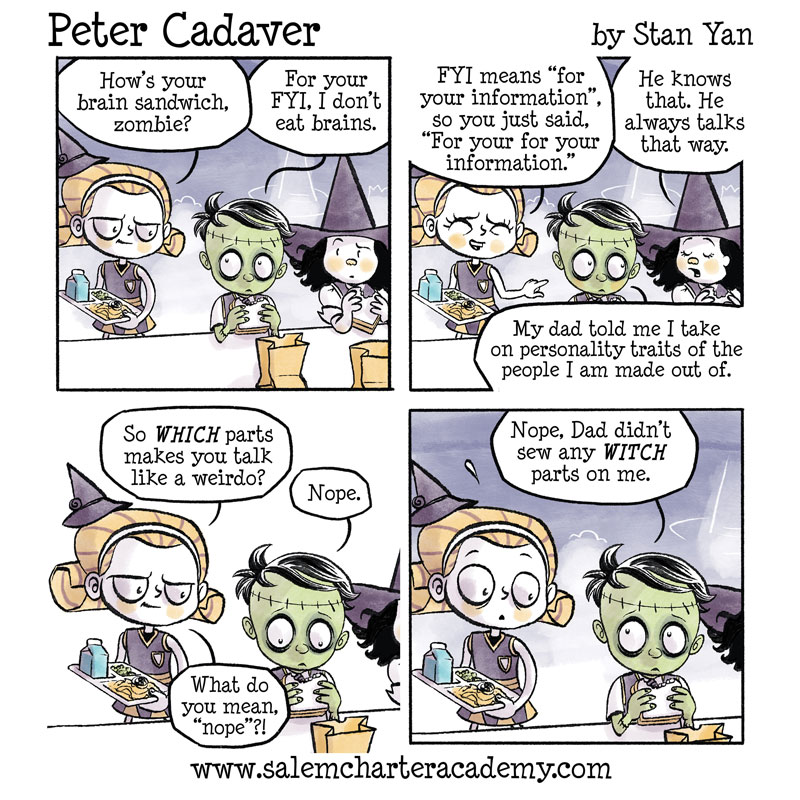 Stan Yan - has left the platform tweet media