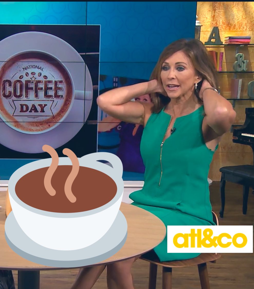 watchertv2000 tweet media