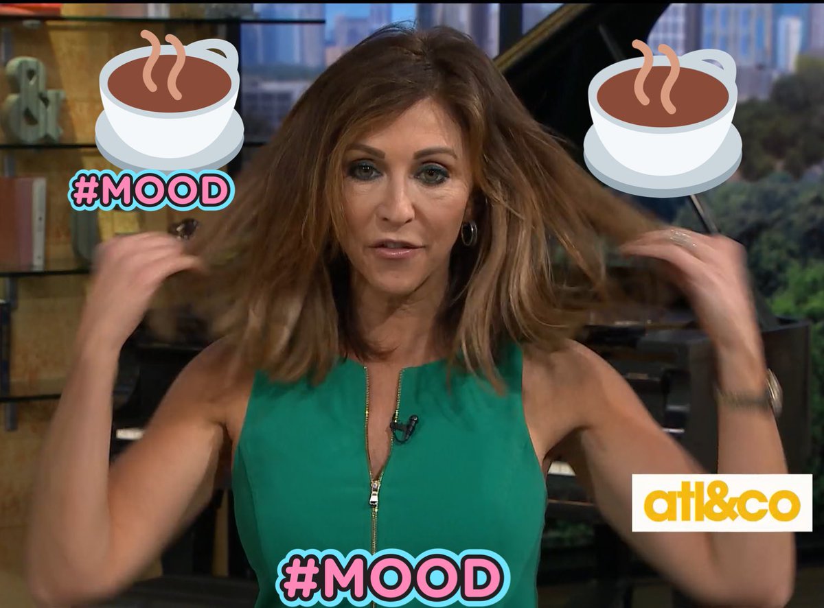 watchertv2000 tweet media