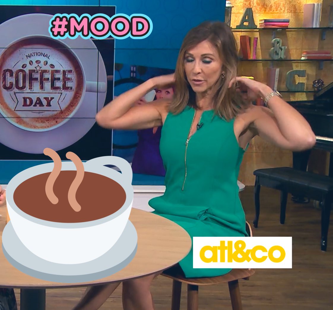 watchertv2000 tweet media