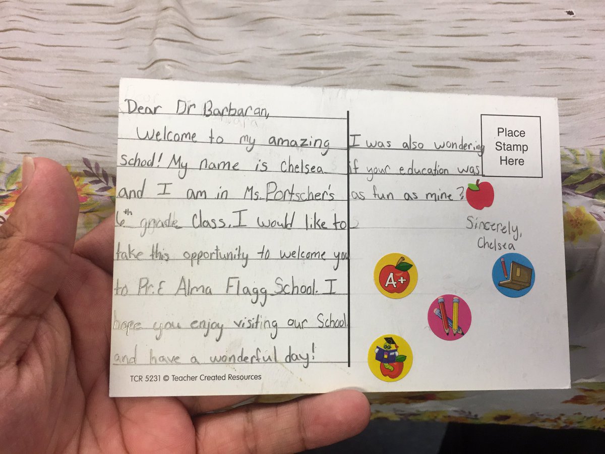 Dr. Claudio Barbarán tweet media