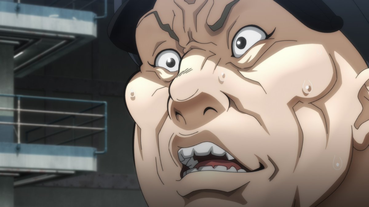 Seal限定商品 刃牙を制覇しよう 刃牙シリーズ まとめ セット 残りわずか