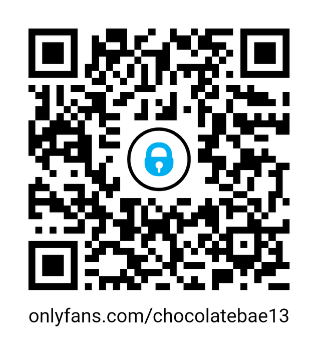 Hey Good Afternoon  Please go check some of my contents  out https://t.co/xIEUbsWxdP<a href="/tag/madlipz"class="tags"><span>#madlipz</span></a>