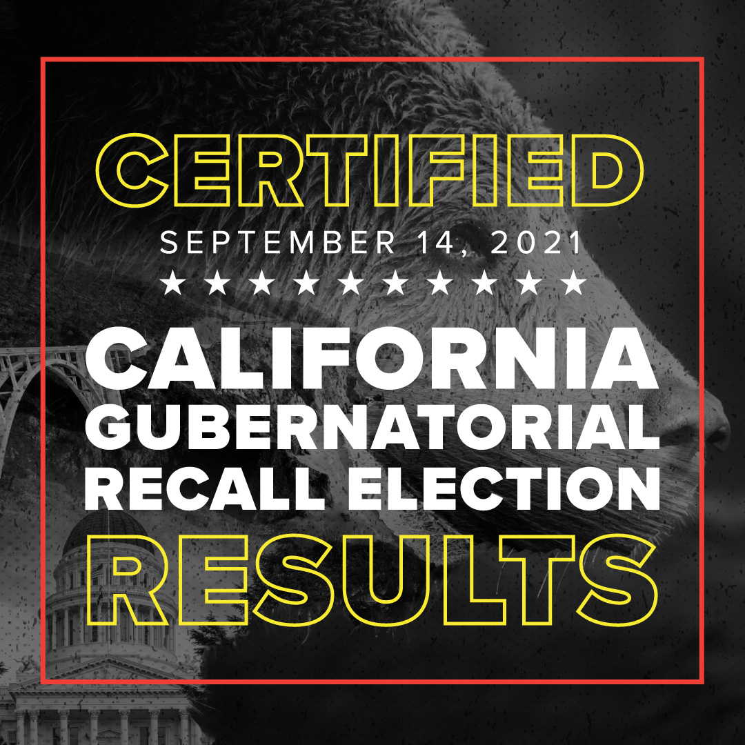 Alameda County Registrar Of Voters Acvote Twitter