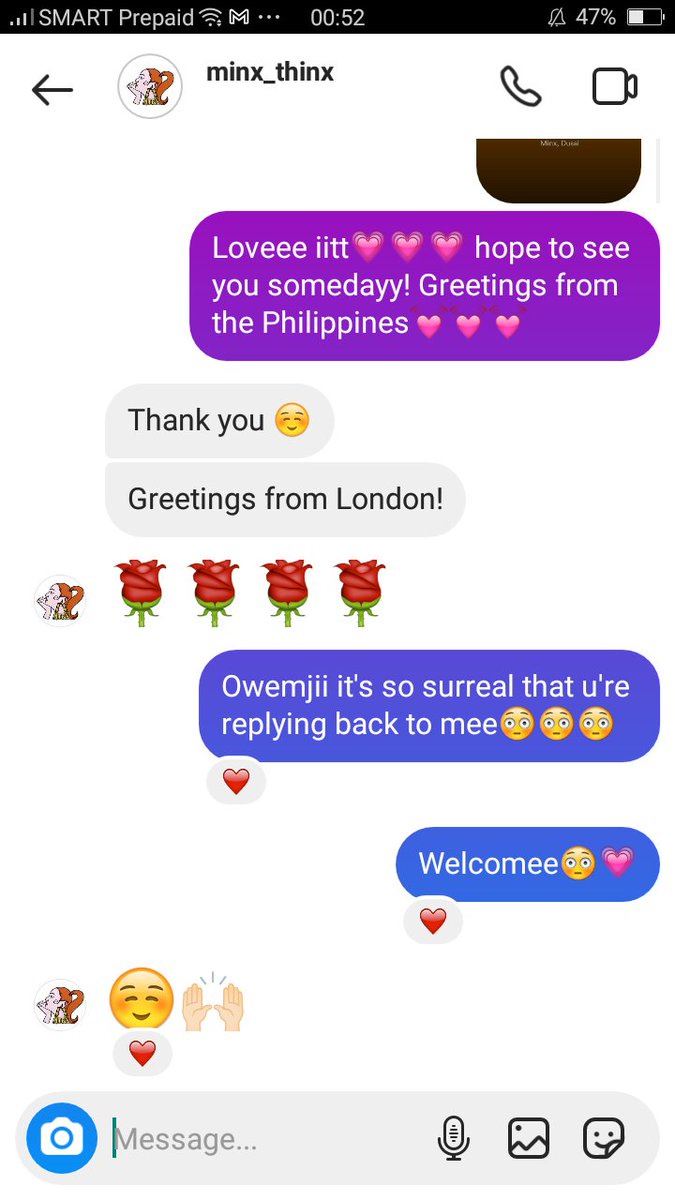 lorayynnnee's tweet image. Sheeee followww mee baacckkk aarrcghhhh💓💓💓💓💓 pakinggan niyo guys yung who knows by minx, dusal supeerr gandaa