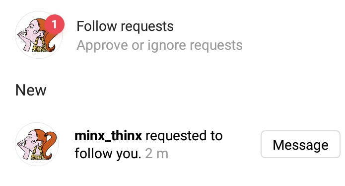 lorayynnnee's tweet image. Sheeee followww mee baacckkk aarrcghhhh💓💓💓💓💓 pakinggan niyo guys yung who knows by minx, dusal supeerr gandaa