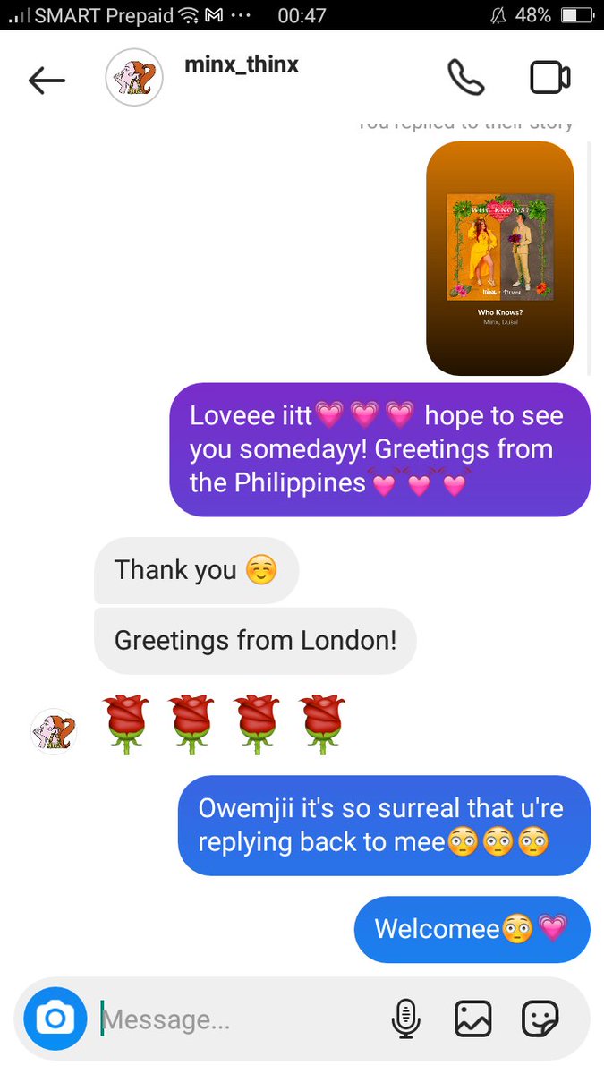 lorayynnnee's tweet image. Sheeee followww mee baacckkk aarrcghhhh💓💓💓💓💓 pakinggan niyo guys yung who knows by minx, dusal supeerr gandaa